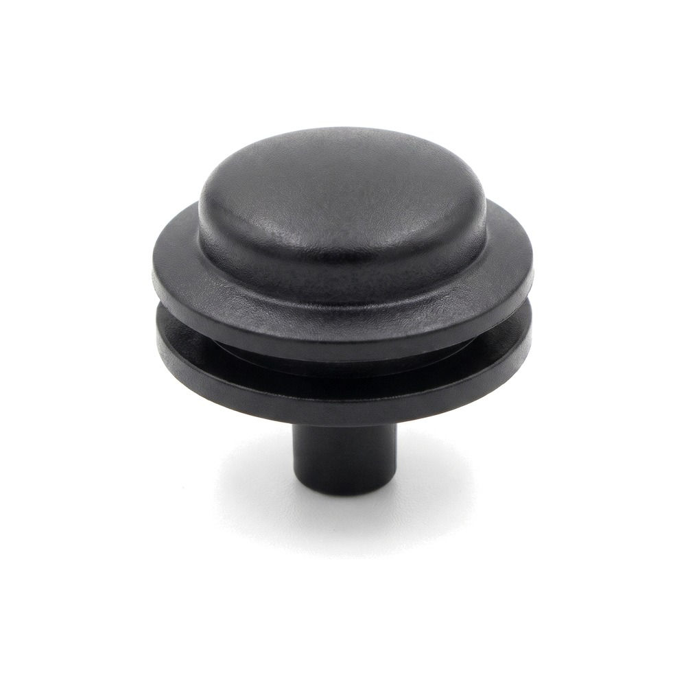 Tapa Impermeable para Botón de Seguridad TB-MIX400 PRO