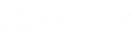 logo horiz sin texto.png