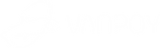 logo horiz sin texto.png
