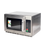 Miniatura: Microondas Industrial TB-MIC1800 (Refurbished)