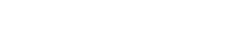 isologotipo blanco.png
