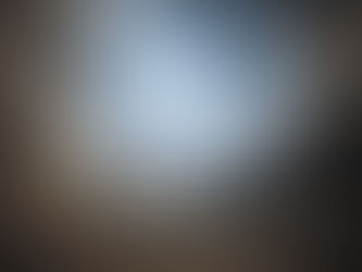 Unlocking Your Moon Sign: A Guide to Embracing Your Emotional Side