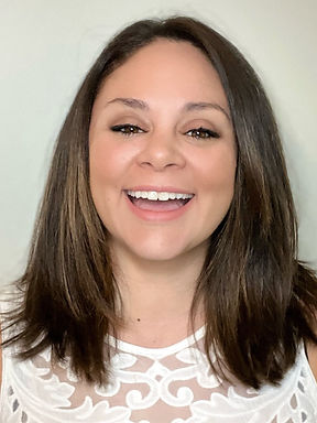 Meet Karianne5.jpg
