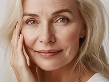 Healthy Aging.png