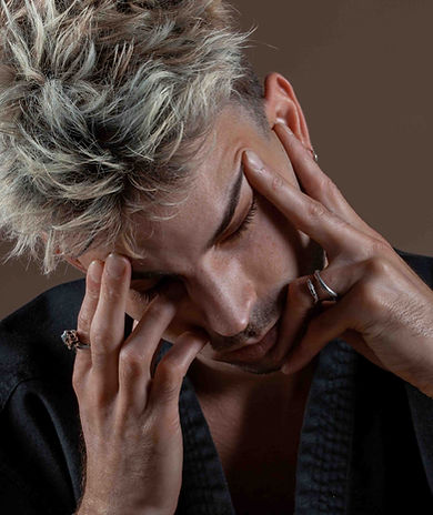 _MG_7475 - (c) Kelio Obergfell_edited_ed