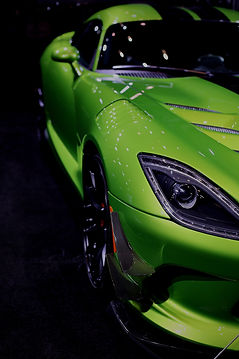 Neon Green Sports Car_edited.jpg