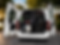 auto_2.png
