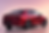 pastel_auto.png
