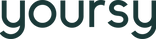 YoursyLogo_grn_rgb_edited_edited.png