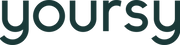 YoursyLogo_grn_rgb_edited_edited.png