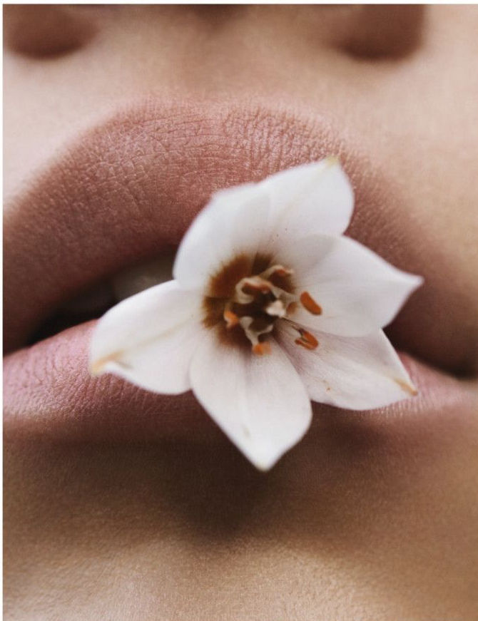 Hormone Harmonizing Perfume Workshop