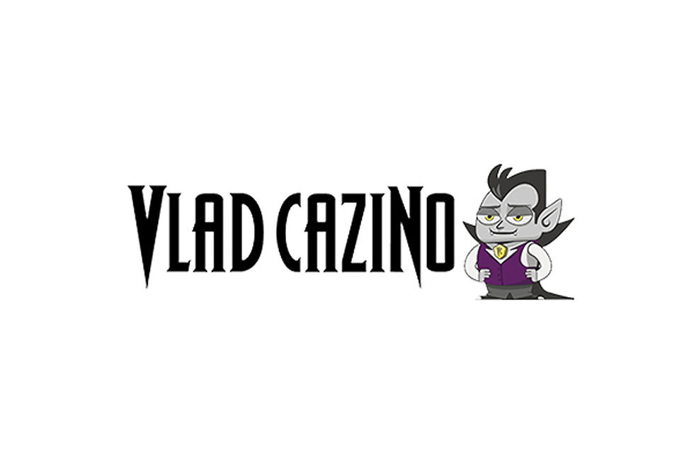 cazinovlad