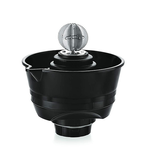 COCONUT SCRAPER AND CITRUS JUICER MIXER ATTACHMENT COOKWELL