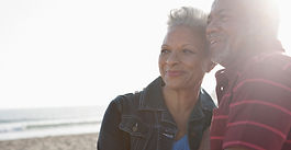 Cancer Survivorship Program