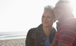 Cancer Survivorship Program