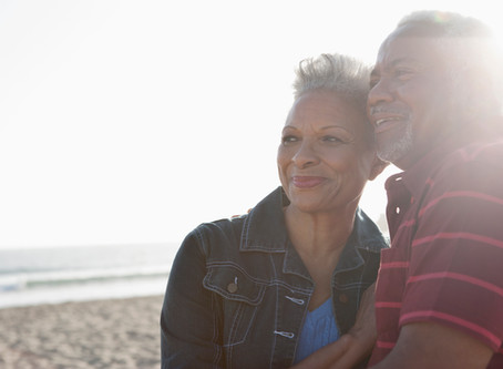 Lawyers in love: How to balance work and relationships