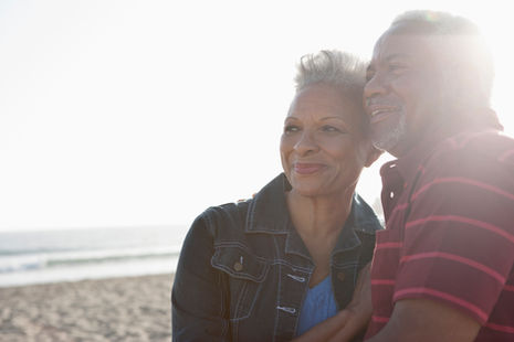 The 8 Pillars of Practical Optimism: A Guide to a More Positive Life