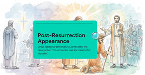 Why Your Hardest Day Might Be a Gift: 5 Surprising Truths from an Ancient Letter