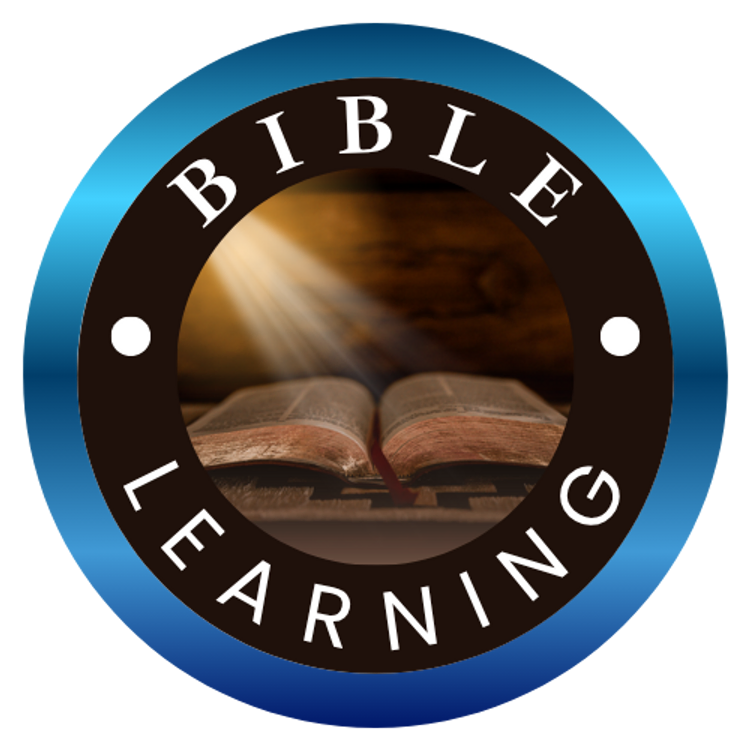 Writer: BibleLearning.us