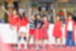 IMG_2637.jpeg