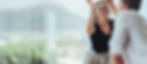iStock-1441416439_edited.jpg