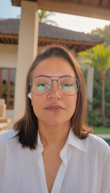 WhatsApp Image 2025-12-04 at 14.35.16.jpeg