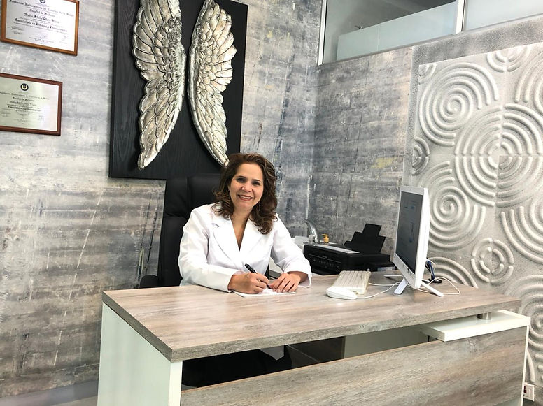 WhatsApp Image 2021-08-05 at 6.34.41 PM.jpeg