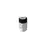 Miniatura: Farba na kožu - Stafil Lederfarbe - 20ml