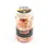 Miniatura: Metalické kúsky/vločky - Pentart metal flakes - 1g - 100ml