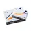 Miniatura: SM LT Art - Watercolor Pad - Skicár na maľbu i skicovanie - 260g/m2 - 20 listov