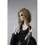 Miniatura: Darwi - ROC - Modelovacia hmota - Self-hardening clay - 1000g