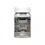 Miniatura: Stone effect paste - kamenná pasta - 100ml