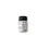 Miniatura: Farba na kožu - Stafil Lederfarbe - 20ml