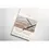 Miniatura: SM LT Art - Professional Watercolor Pad - skicár - 100% cotton - 300g/m2 -