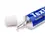 Miniatura: Lepidlo na textil - Textil-fix - 50ml