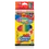 Miniatura: Sada farbičiek Colorino Kids - 12+1ks/18ks/24ks
