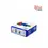 Miniatura: ROSA Studio - sada Gvašových farieb Classic - 20ml