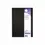 Miniatura: Daler-Rowney Simply sketchbook - skicár/blok - 100g/m2 - na suché techniky