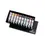 Miniatura: Akrylové farby Royal Talens REMBRANDT - 10 x 40ml