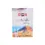 Miniatura: KOH-I-NOOR Akrylový blok - pop Acrylic pad - 10 listov - 400g/m2