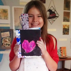 ArtClasses_2ArtistsBook(4)