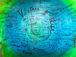 virtuesforlife