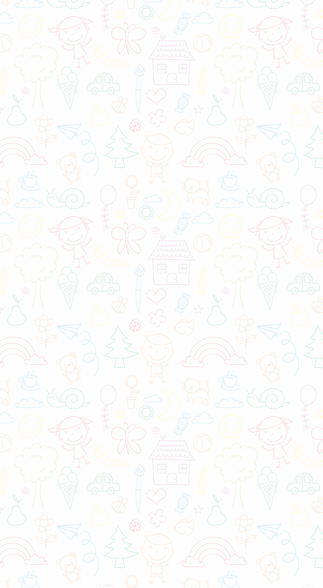 Pattern.png