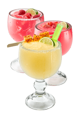 bubbas-33-fruit-margarita-listing-432x618.png