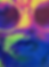 D8EAC48C-A0AD-410E-89F8-4A920292B0A4_edited.png