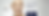 BANNER - SITE.png