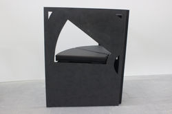 BookChair