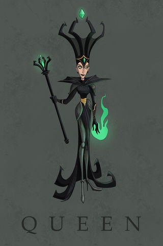 Untitled_Artwork 24.jpg