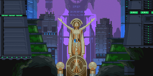 CityReveal_V1.gif
