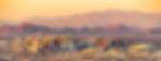 pano.jpg